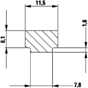 0f0da11c-fb66-4d20-b8c3-1b20eea71419