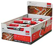 581e52ad-2e29-41dc-99af-6b665a67f524