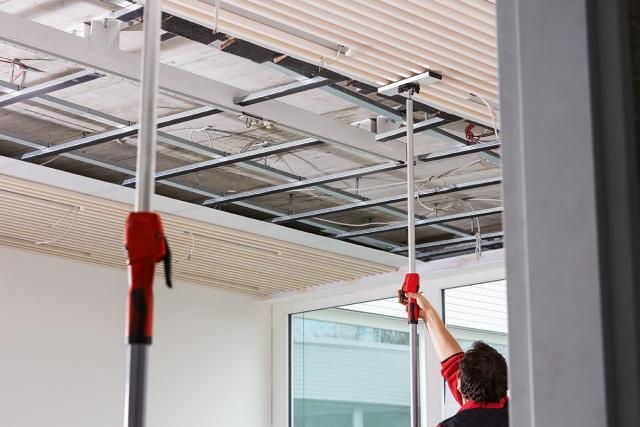 Stödplatta STE-SP35