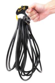 5c624eea-d989-4660-a91d-9f9466fdf6ee