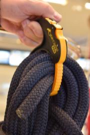 c6c6c5dc-047a-43ba-a137-8b248d0b99fb