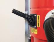 b0546e60-24f7-42e3-bb0f-beca7837e077