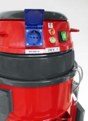 05e3ecf1-7eb4-475b-9bdd-bfd9c2756aa5