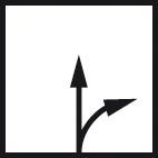 46eb7337-bdee-4fee-9b17-7972ab160252