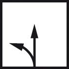 c6645294-8e26-450a-8385-d95f7dc48a83