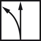 59d76032-0a5a-4c5c-baf7-cb0dbe4457f6