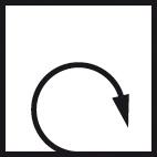 ee2611eb-e064-4380-8f0a-3538fbe0d6dd