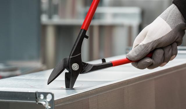 Ideal sax utan guide D216-280-B-SBSK