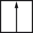 Pelikansax HSS D418-350