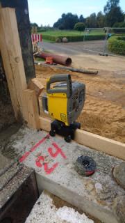 2590815e-e8bb-4b8d-a487-45f2fd3d0c67