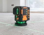 4d6a0732-7cec-41ca-8976-c33a9f631015