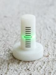 600030a3-2bfc-4150-a878-193c694478d9