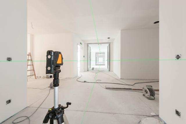 FLG 40-PC Green Plus