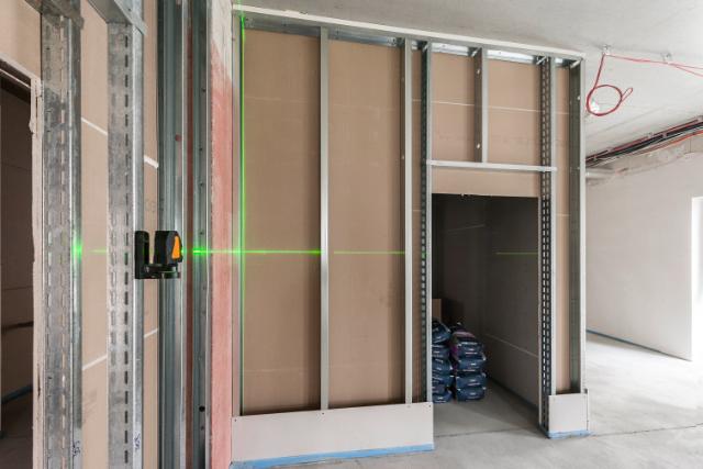 FLG 40-PC Green Plus