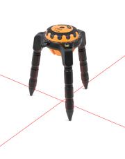 b6f64536-9c13-499f-b306-2b5cb203e0ea