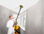 f7e37e84-ffd2-4b56-9538-0e52bf4daf28