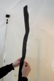 ebe15d22-aec4-474e-b38a-91d0e24cab4d