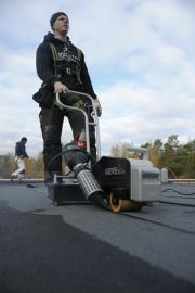 b437e4c2-ab29-4297-8a62-feb8cd6bd50b