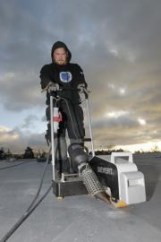 8a40e078-bedd-4982-b3cc-0f2e9ea5d7f5