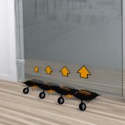 6ca72415-1ff6-4163-bd5c-096a4ef0d4ae