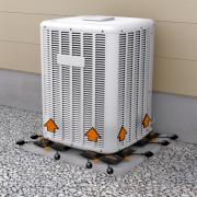 f3eda4ec-c0a2-4166-88ef-2158024f1f5e