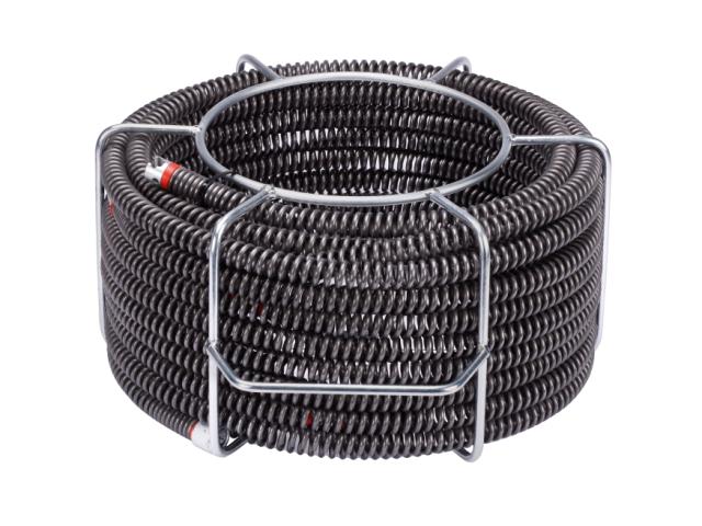 Spiral-/Verktygssats Standard 16-22mm