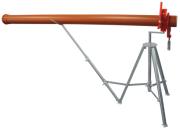 fadcc3b3-ecaa-433b-aa66-76109e6a76b7