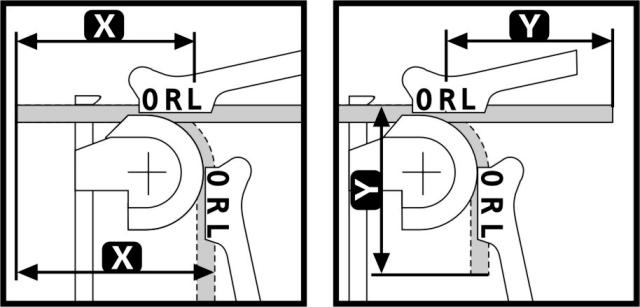 MINIBEND rörbockare 6-8-10 mm