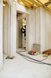 5f18e2bd-3ed1-4fa9-9870-29b05315fa04