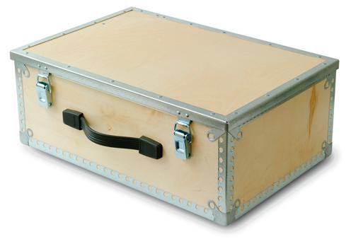 PLYFA resväska 550x362x200