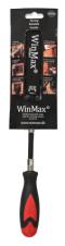 WinMax flexkil