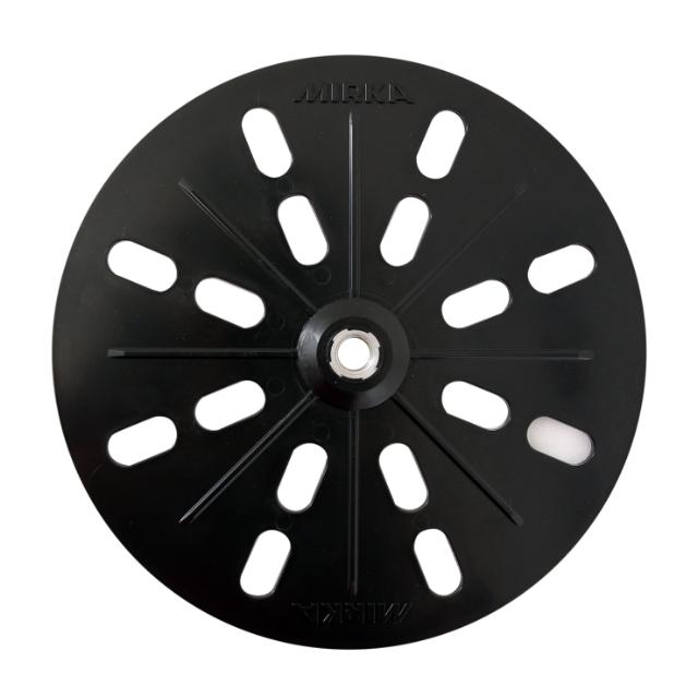 Mirka Sulgrepp 16 hål, 225 mm 