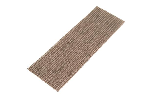 Mirka Abranet slipskiva, 80 x 230 mm