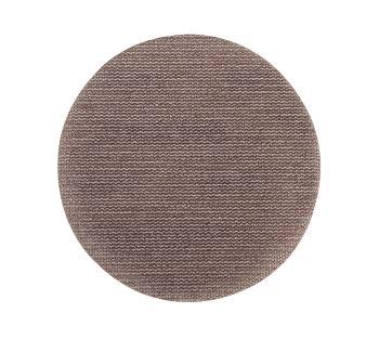 Mirka Abranet slipdel, 125 mm