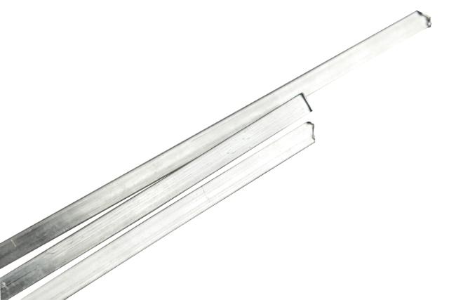 BLYFRI LÖDNING 91% HAFNIA ZN