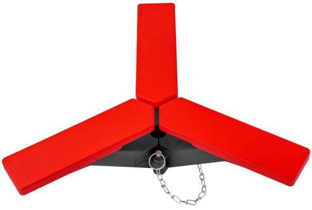 BESSEY takstativ för ST/STE