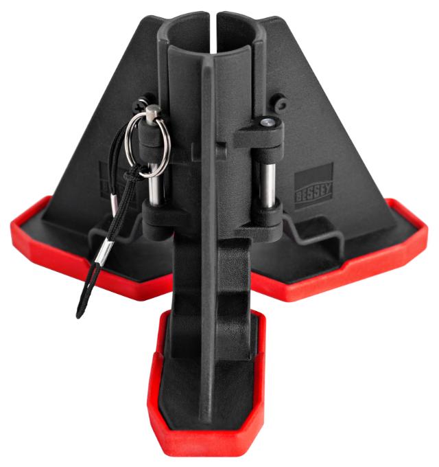 BESSEY stativ litet t/STE55+STE90