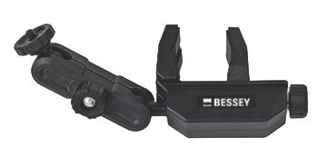 Multifunktions-/laserhållare STE-LH