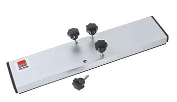 Stödplatta STE-SP35