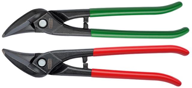 Ideal sax utan guide D216-280-B-SBSK