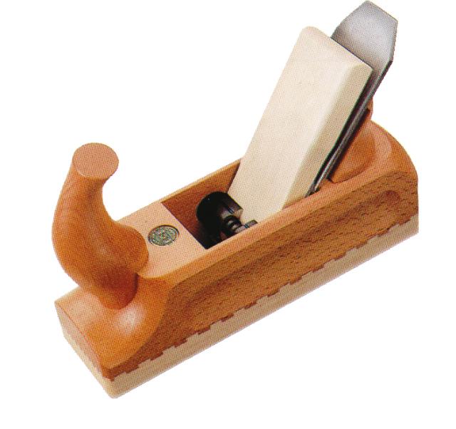 EMMERICH murslev 48 mm