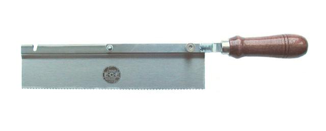 EMMERICH baksåg 250 mm