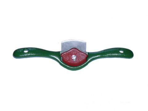 EMMERICH blockhyvel 52 mm