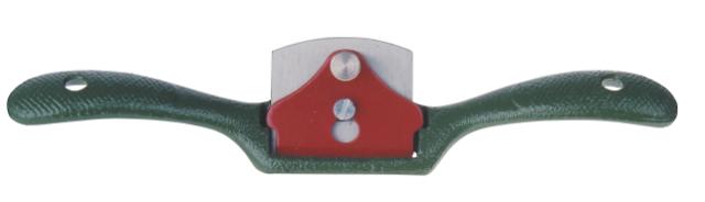 EMMERICH bajonett 52 mm (rak)