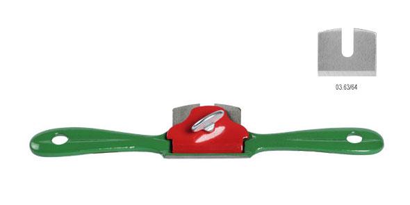 EMMERICH bajonett nr 64 (platt)