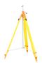FS 30-XL lyftstativ 
