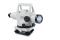 GFE 32 nivelleringsinstrument