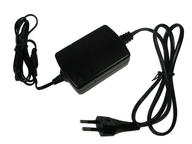 Laddare för GeoFennel 4.2V