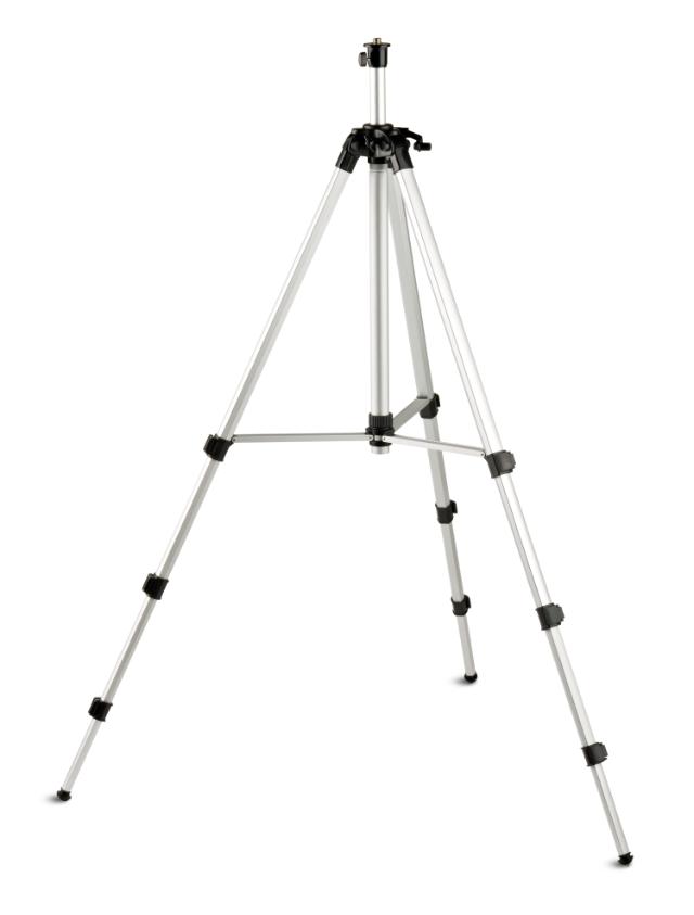 Huvud för FS10/12/13/30-XS/50-M/50-L