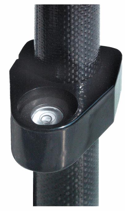 Libelle Geofennel GPS-sticka